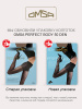 колготы ОМСА PERFECT BODY  50  Daino 2S             цвет "загара"