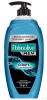 Гель для душа Palmolive Men Спорт Восстанавливающий 3в1 750 мл