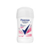 Дезодорант стик Rexona Сухость пудры 40 мл