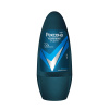 Дезодорант шариковый Rexona Men Кобальт 50 мл