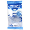 ХБК Селена Утюжок карандаш  д/чистки утюгов  25 гр.