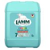 Lamm Жидкое средство для стирки Color 5л