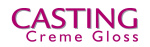 L’Oréal Casting Creme Gloss