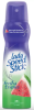 Дезодорант спрей Lady Speed stick Fresh & Essence Арбуз 150 мл