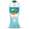 Palmolive Гель для душа Гиалуроновая Кислота Облепиха 250мл