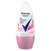 Дезодорант шариковый Rexona Сухость пудры 50 мл