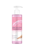 Гель для бритья DELICATE DEPILATION Bio Cosmetolog Professional 190мл