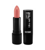 Губная помада LUXVISAGE PIN-UP ultra matt  503 (MILA) 4 г/4шт