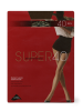 колготы ОМСА SUPER 40 Daino 2S            цвет "загара"  
