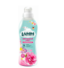 Lamm Кондиционер д/белья Цветочный бриз 910мл
