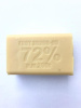 Хозяйственное мыло ПРОМА 72% 200 г