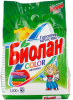 БИОЛАН  автомат  1200гр   КОЛОР