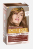 Краска для волос L'Oreal Paris Excellence тон 7U Русый