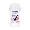 Дезодорант-антиперспирант стик Rexona Абсолютный комфорт  40 мл