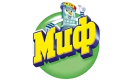 Миф