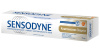 Зубная паста Sensodyne Комплексная защита 75 мл