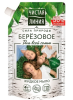 Чист.Л. Жидкое мыло  для всей Семьи д/лица и рук 500 мл