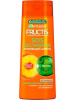 Шампунь для волос Garnier Fructis SOS Восстановление 250 мл
