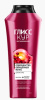 Шампунь для волос Gliss Kur Совершенство окрашенных волос 400 мл