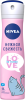 Дезодорант-антиперспирант спрей Nivea Love Be Trendy Нежная Свежесть, 150мл