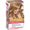 Краска для волос L'Oreal Paris Excellence тон 7.3  золотой русый
