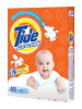 Стиральный порошок Tide Автомат Детский 400 г