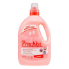 Аромика  ГЕЛЬ  для стирки  3300мл  PRACHKA COLOR