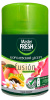 Сменный баллон для освежителя Master FRESH Королевский десерт 250 мл