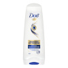 Бальзам-ополаскиватель для волос ДАВ Интенсивное восстановление 200 мл