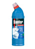 Санфор  WC гель  750гр   д/чист.и дезинф   Морской бриз