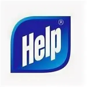 Help Help