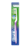 Oral-B Зубная щетка 3-Effect Classic средней жесткости 1 шт