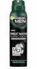 GARNIER дез -СПРЕЙ  МУЖ Эффект Магния 150мл