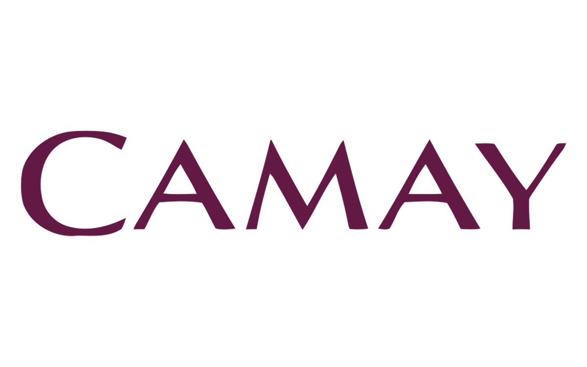 CAMAY CAMAY