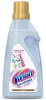 VANISH  Отбеливатель  Oxi Advance Гель 750 мл