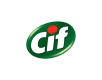 Cif
