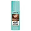 Спрей тонирующий для волос L'Oreal Magic Retouch для мгновенного закрашивания отросших корней тон 06