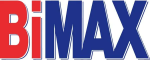 BiMAX