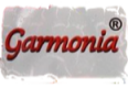 Гармония цвета
