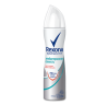 Дезодорант спрей Rexona Антибактериальная свежесть 150 мл