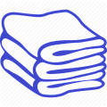 Пеленки