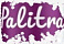 Palitra