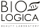 Биологика