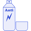 Антистатики