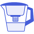 Фильтры для воды