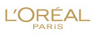 L’Oréal